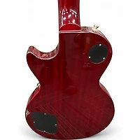 Used Epiphone Les Paul Standard 1950s 2 Color Sunburst Solid Body Electric Guitar