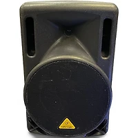 Used Behringer Eurolive B210 D Powered Speaker