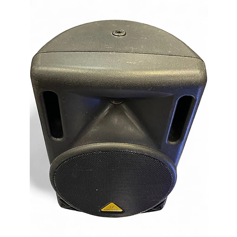 Used Behringer Eurolive B210 D Powered Speaker