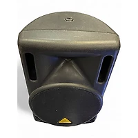 Used Behringer Eurolive B210 D Powered Speaker