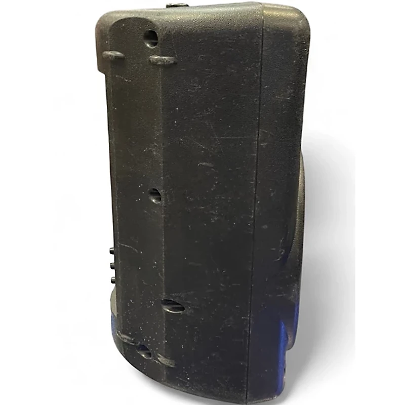 Used Behringer Eurolive B210 D Powered Speaker