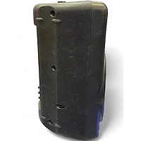 Used Behringer Eurolive B210 D Powered Speaker