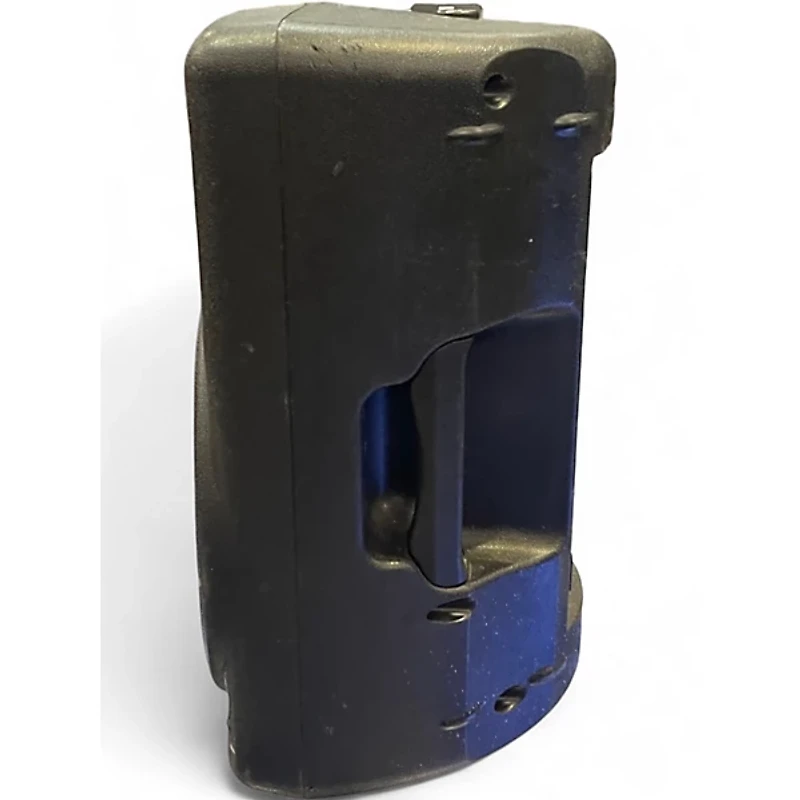 Used Behringer Eurolive B210 D Powered Speaker