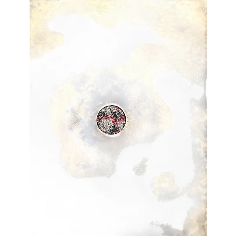 Used SABIAN 16in AAX Xplosion Fast Crash Cymbal