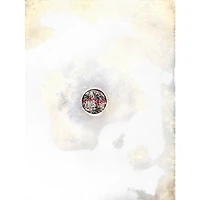 Used SABIAN 16in AAX Xplosion Fast Crash Cymbal