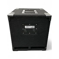 Used Markbass New York NY121 400W 1x12 Bass Cabinet