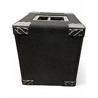 Used Markbass New York NY121 400W 1x12 Bass Cabinet