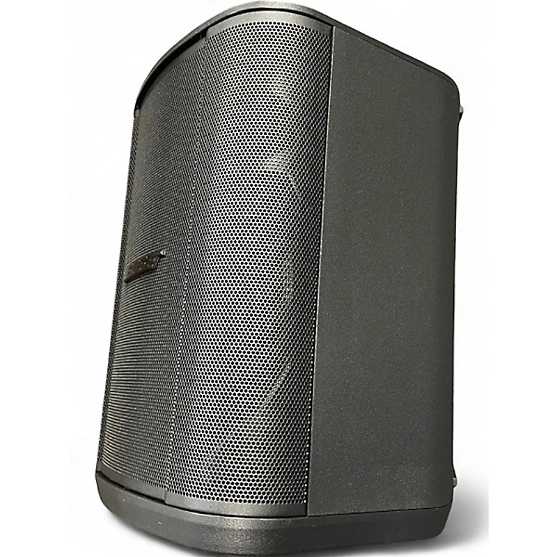 Used Bose S1 PRO+ Powered Speaker