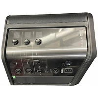 Used Bose S1 PRO+ Powered Speaker