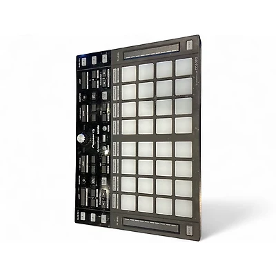 Used Pioneer DJ DDJXP2 DJ Controller