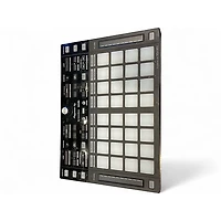 Used Pioneer DJ DDJXP2 DJ Controller