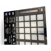 Used Pioneer DJ DDJXP2 DJ Controller