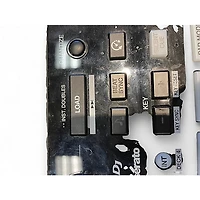 Used Pioneer DJ DDJXP2 DJ Controller