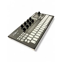 Used PreSonus atomSQ MIDI Controller