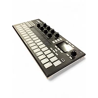 Used PreSonus atomSQ MIDI Controller