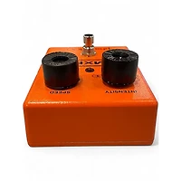 Used MXR M107 Phase 100 Effect Pedal