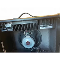 Used Line 6 Spider III 75 1x12 75W Guitar Combo Amp