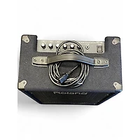 Used Roland kc80 Keyboard Amp