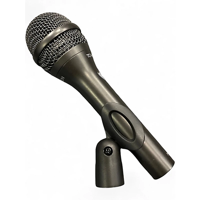 Used TC Helicon MP75 Dynamic Microphone