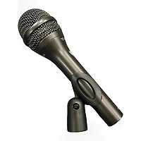 Used TC Helicon MP75 Dynamic Microphone