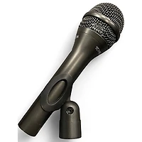 Used TC Helicon MP75 Dynamic Microphone