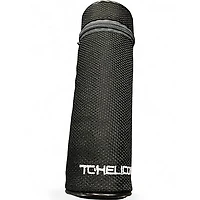 Used TC Helicon MP75 Dynamic Microphone