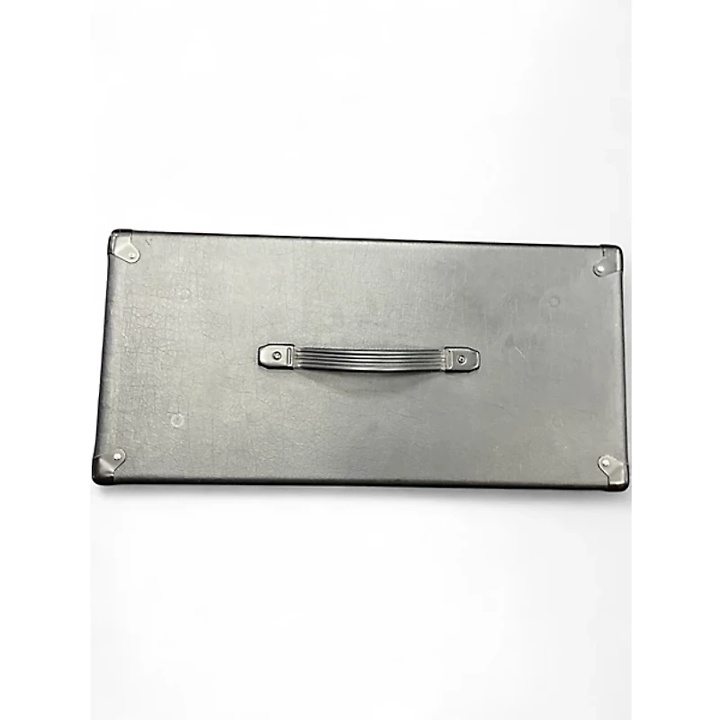 Used Blackstar HTV112 Guitar Cabinet