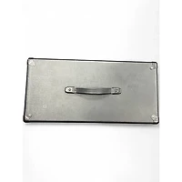 Used Blackstar HTV112 Guitar Cabinet