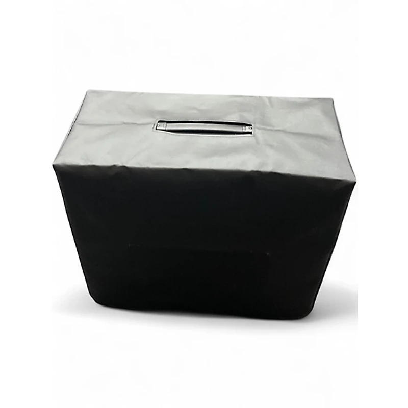 Used Blackstar HTV112 Guitar Cabinet