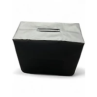 Used Blackstar HTV112 Guitar Cabinet