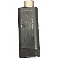 Used Bose Wireless Mic/Line Transmitter Handheld Wireless System