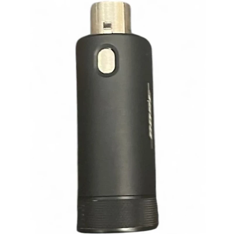 Used Bose Wireless Mic/Line Transmitter Handheld Wireless System