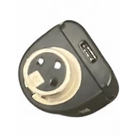 Used Bose Wireless Mic/Line Transmitter Handheld Wireless System