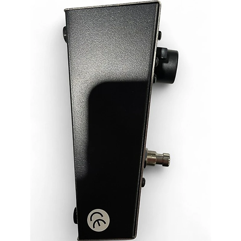 Used Electro-Harmonix Small Clone Analog Chorus Effect Pedal