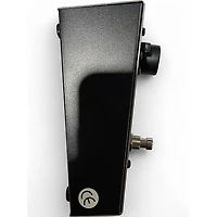 Used Electro-Harmonix Small Clone Analog Chorus Effect Pedal