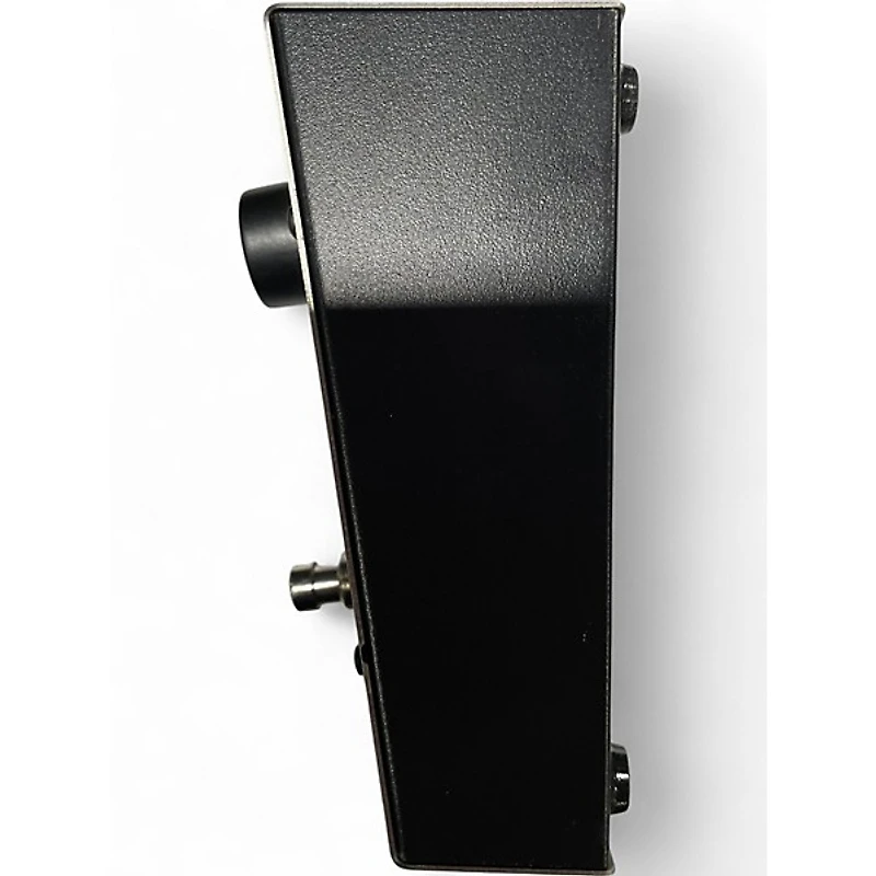 Used Electro-Harmonix Small Clone Analog Chorus Effect Pedal