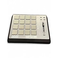 Used Akai Professional MPD18 MIDI Controller