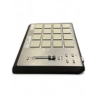 Used Akai Professional MPD18 MIDI Controller