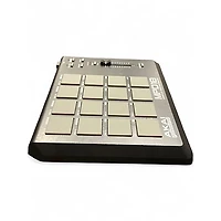 Used Akai Professional MPD18 MIDI Controller