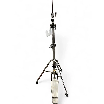 Used Pearl Single Braced Hi Hat Stand
