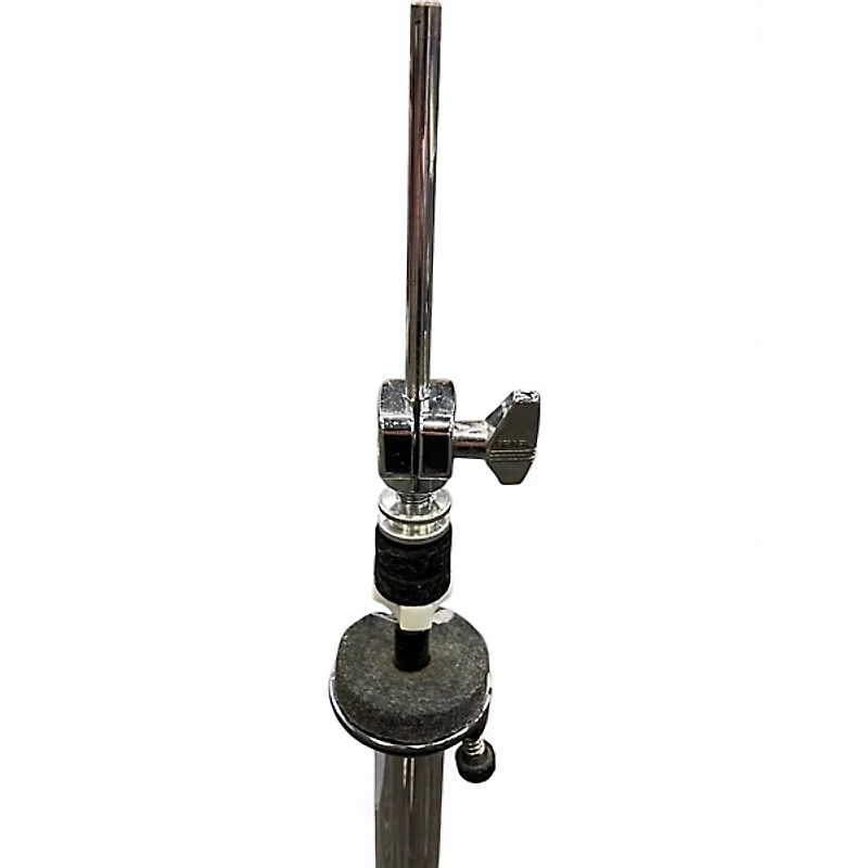Used Pearl Single Braced Hi Hat Stand
