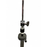 Used Pearl Single Braced Hi Hat Stand