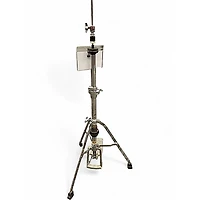 Used Pearl Single Braced Hi Hat Stand