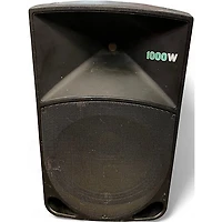 Used Mackie Thump 15 Gen 2 Powered Speaker