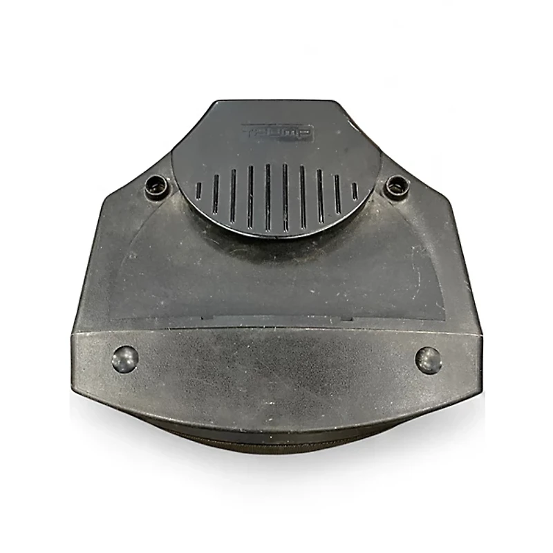 Used Mackie Thump 15 Gen 2 Powered Speaker