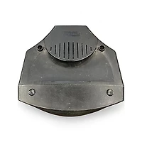 Used Mackie Thump 15 Gen 2 Powered Speaker