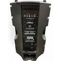 Used Mackie Thump 15 Gen 2 Powered Speaker
