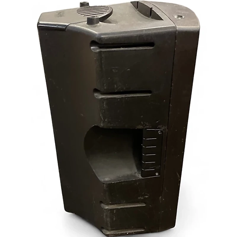 Used Mackie Thump 15 Gen 2 Powered Speaker