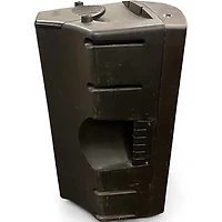 Used Mackie Thump 15 Gen 2 Powered Speaker