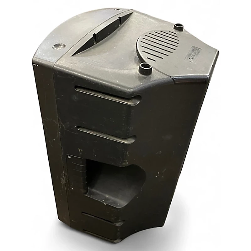 Used Mackie Thump 15 Gen 2 Powered Speaker